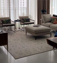 Starlight Suites (D9), Apartment #597236531